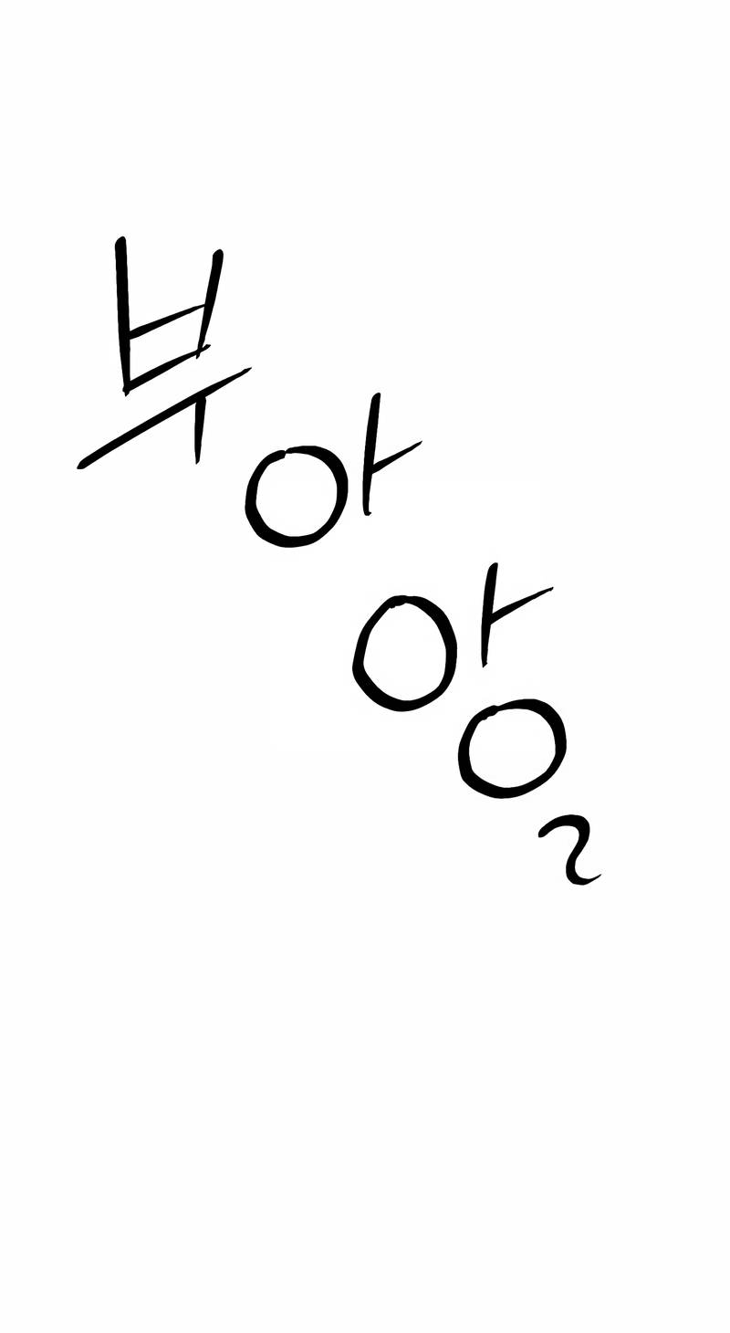 Манга Актёр-гангстер - Глава 22 Страница 156