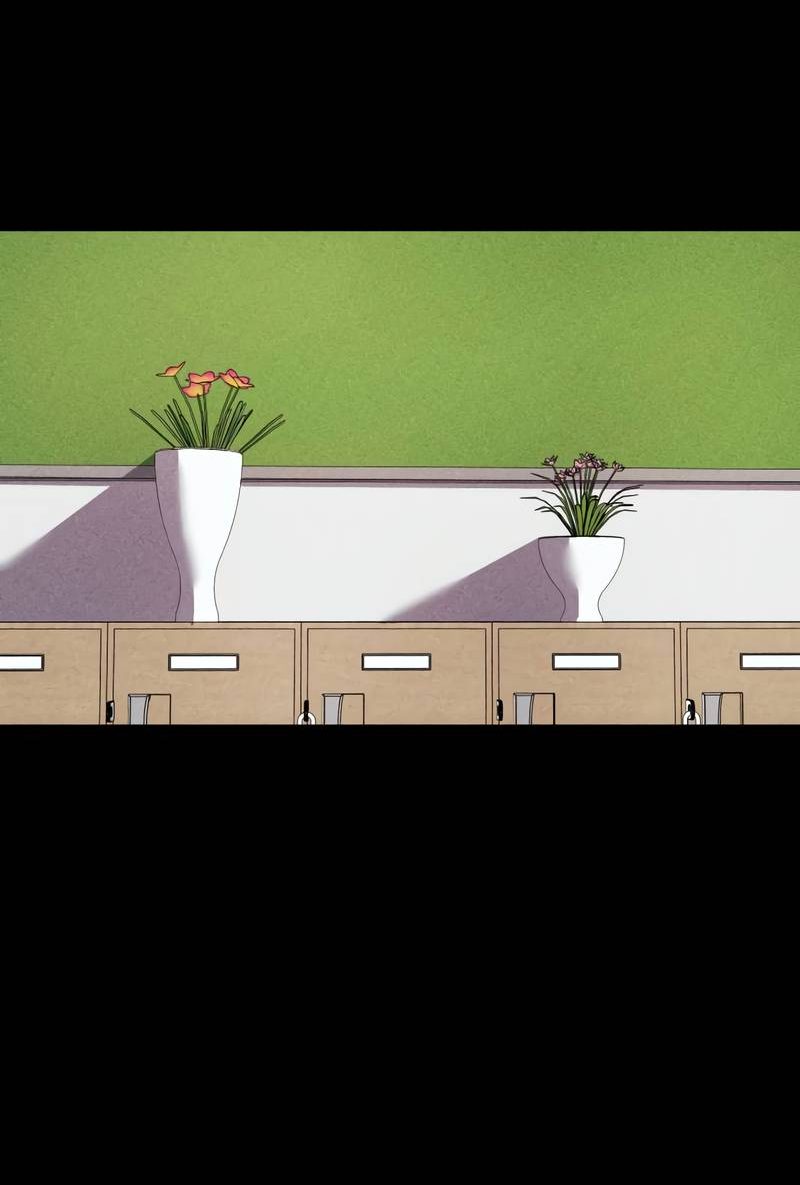 Манга Актёр-гангстер - Глава 22 Страница 59