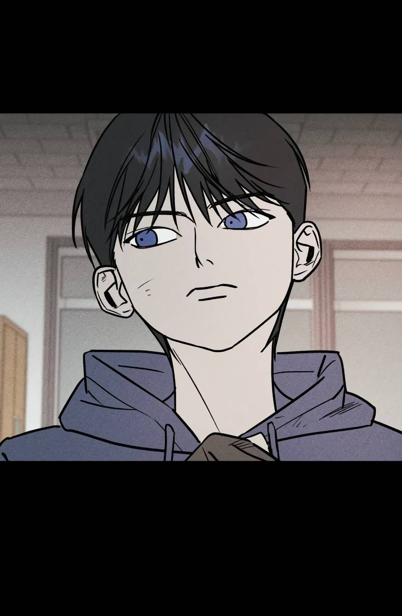 Манга Актёр-гангстер - Глава 22 Страница 58