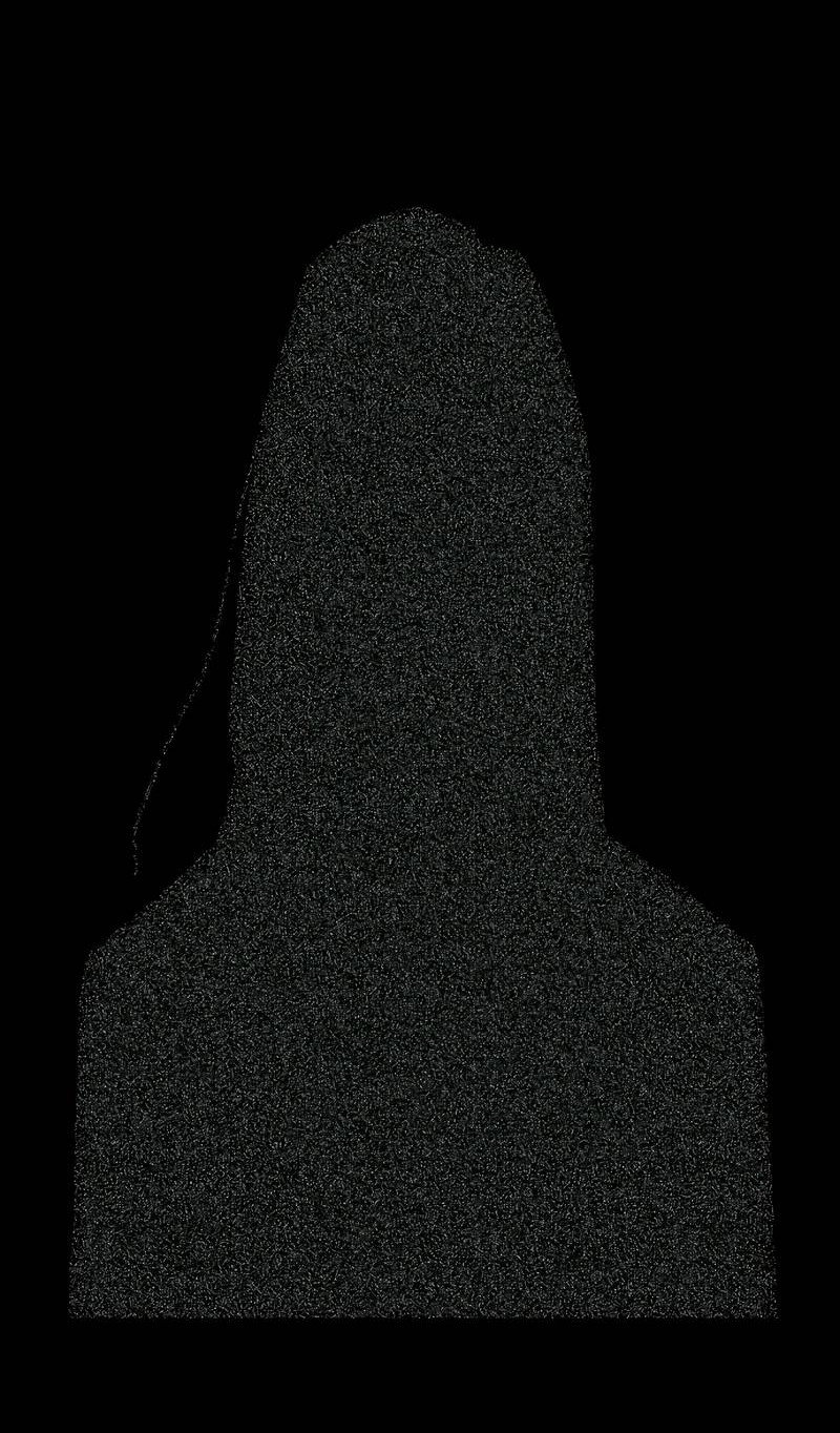 Манга Актёр-гангстер - Глава 22 Страница 66