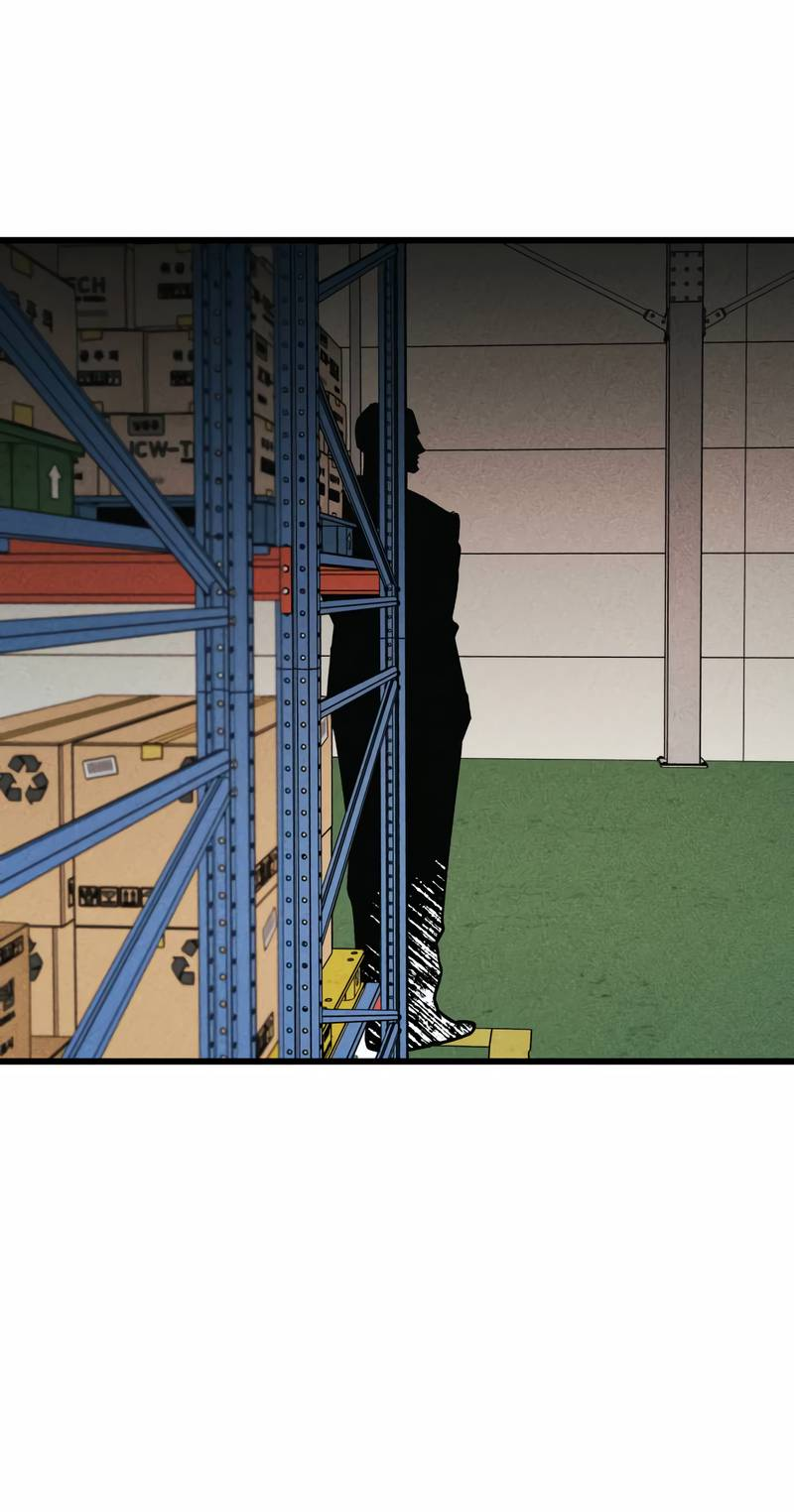 Манга Актёр-гангстер - Глава 22 Страница 21