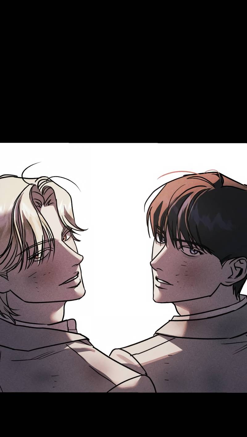 Манга Актёр-гангстер - Глава 22 Страница 113