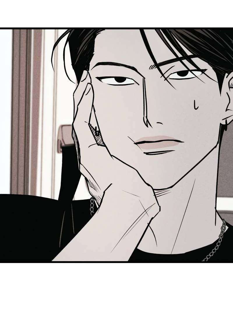 Манга Актёр-гангстер - Глава 22 Страница 148