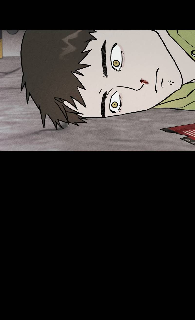 Манга Актёр-гангстер - Глава 22 Страница 102