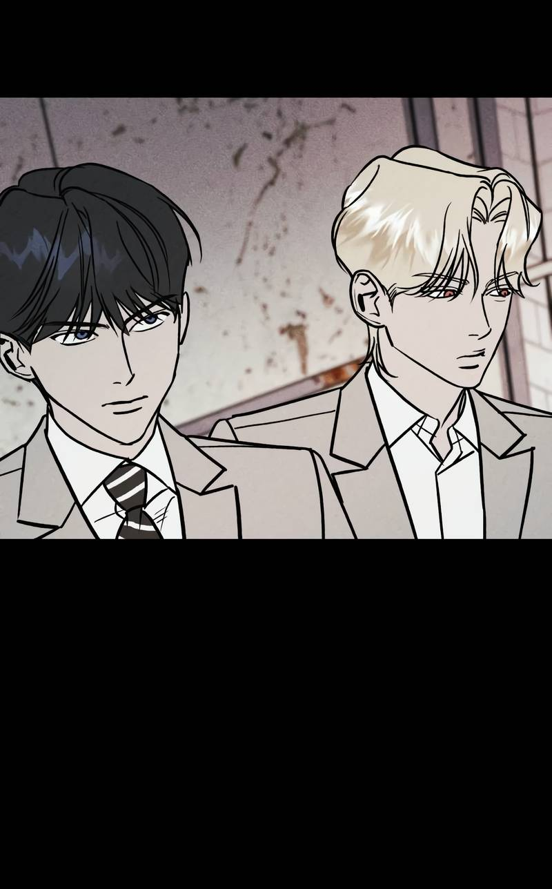 Манга Актёр-гангстер - Глава 22 Страница 77