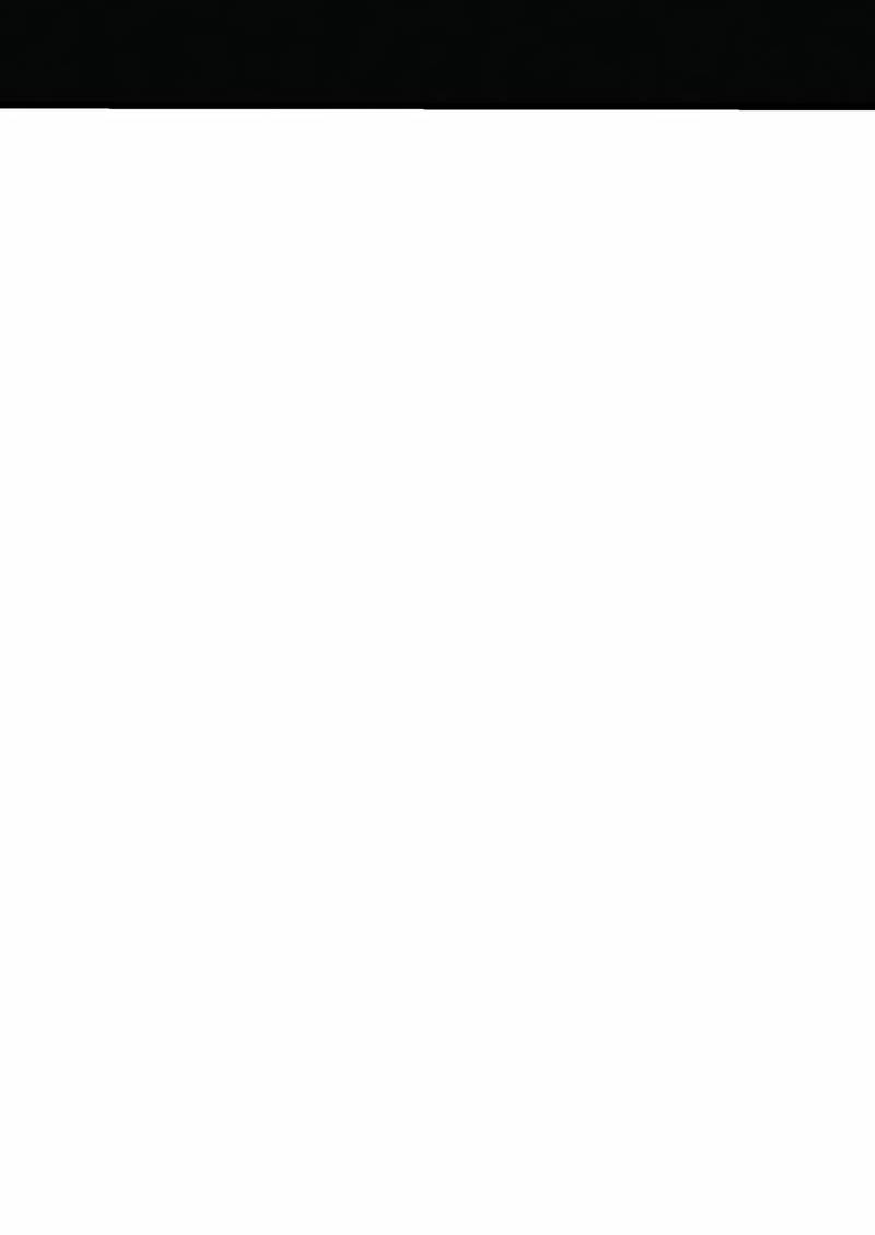 Манга Актёр-гангстер - Глава 22 Страница 119