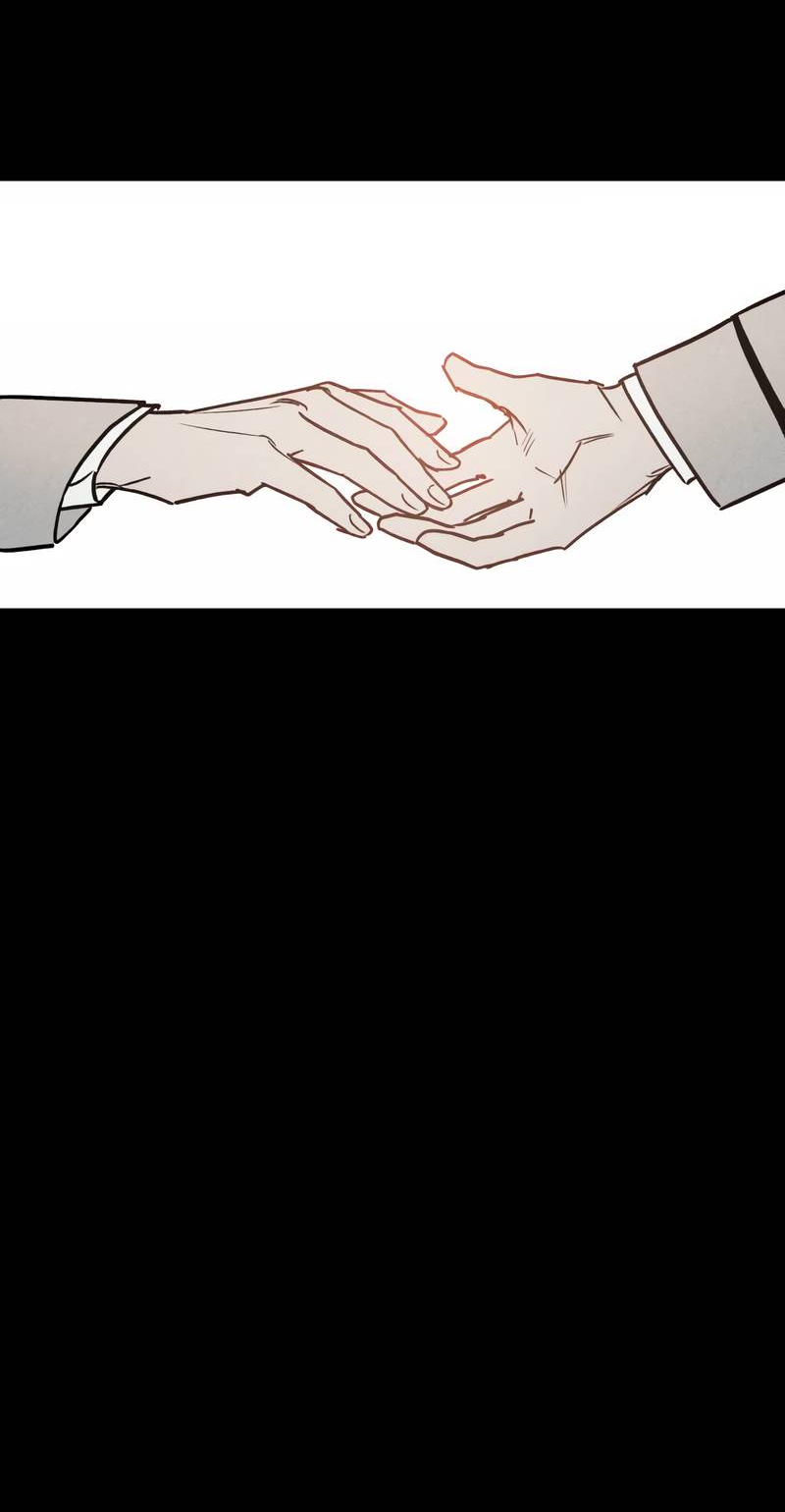 Манга Актёр-гангстер - Глава 24 Страница 41