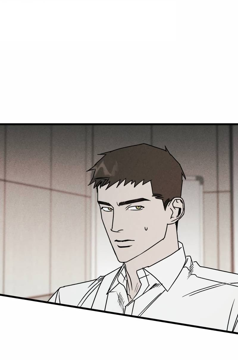 Манга Актёр-гангстер - Глава 24 Страница 99