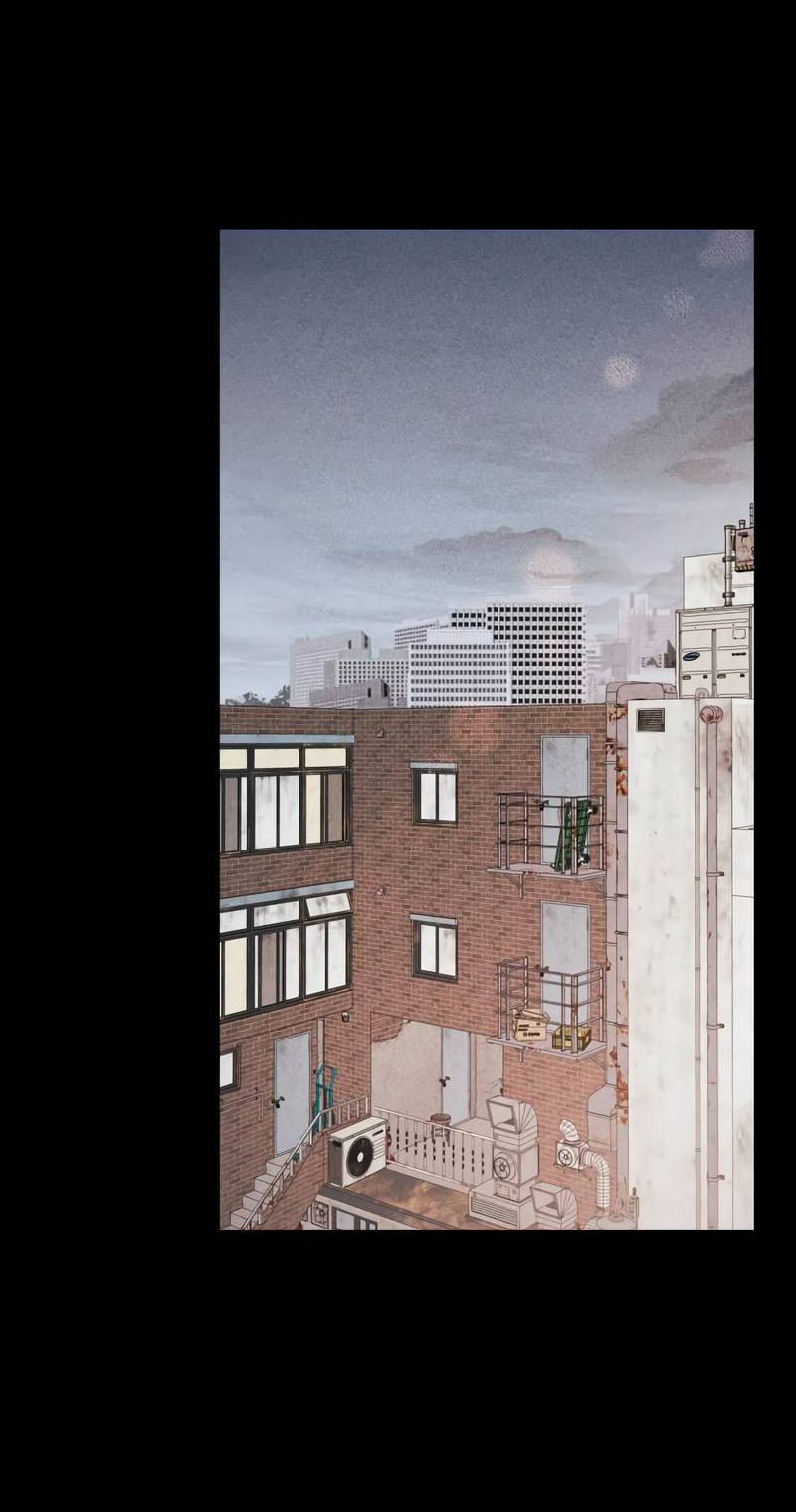 Манга Актёр-гангстер - Глава 24 Страница 22