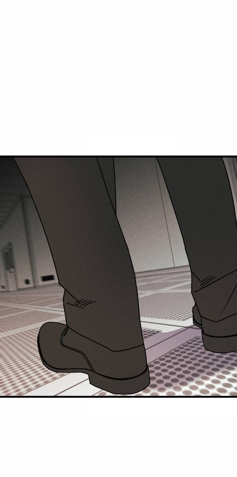 Манга Актёр-гангстер - Глава 24 Страница 65