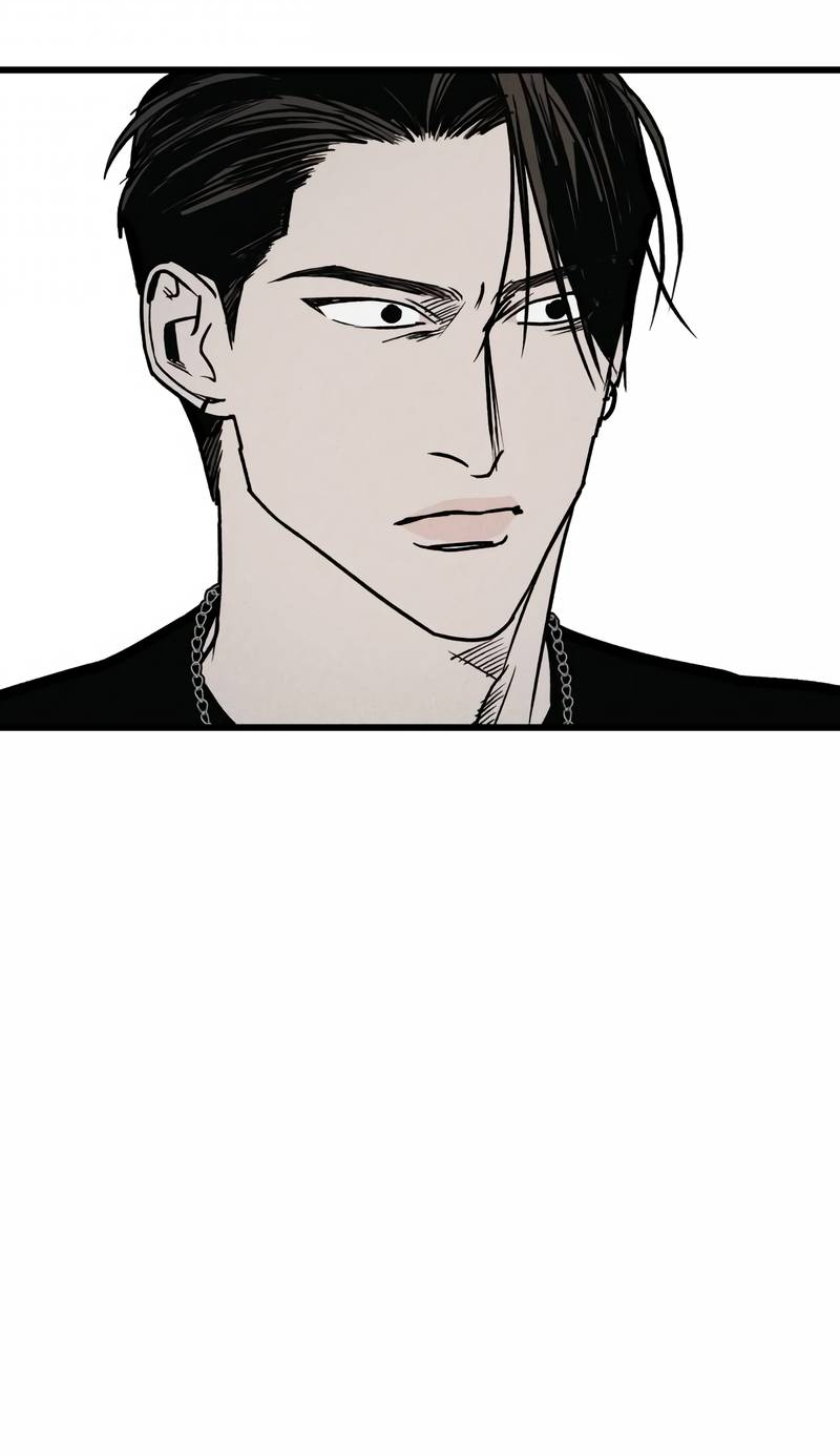 Манга Актёр-гангстер - Глава 24 Страница 3