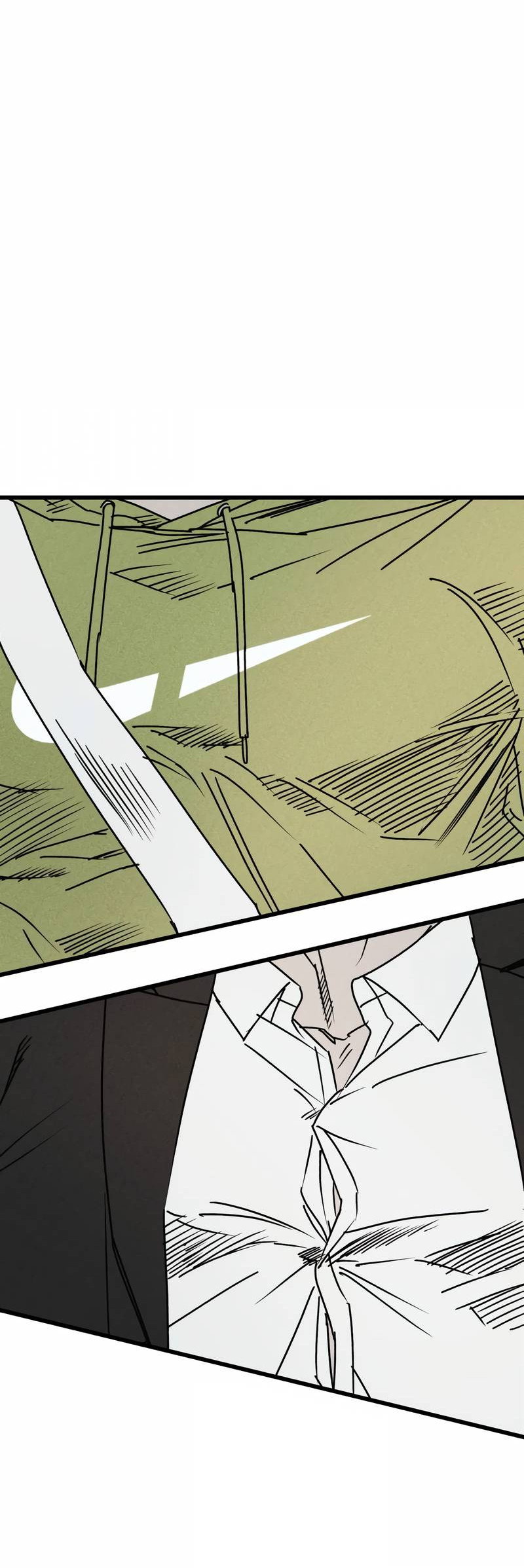 Манга Актёр-гангстер - Глава 24 Страница 75