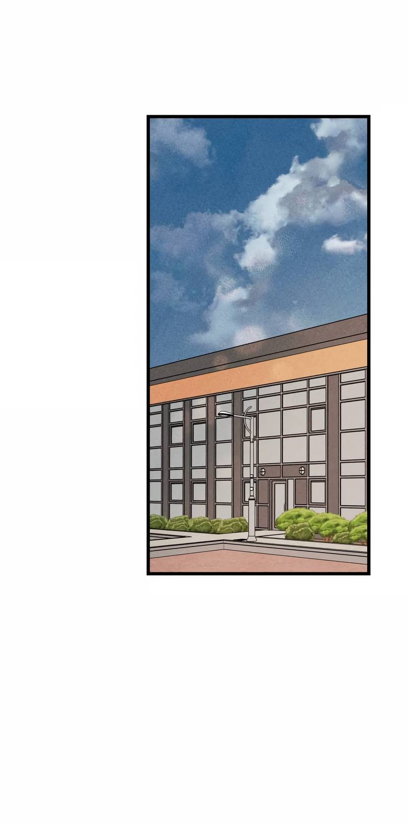 Манга Актёр-гангстер - Глава 24 Страница 64