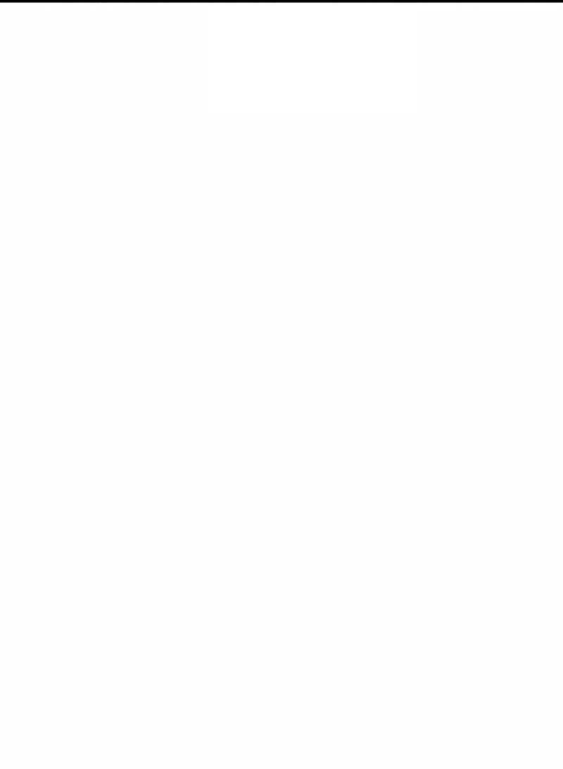 Манга Актёр-гангстер - Глава 24 Страница 83