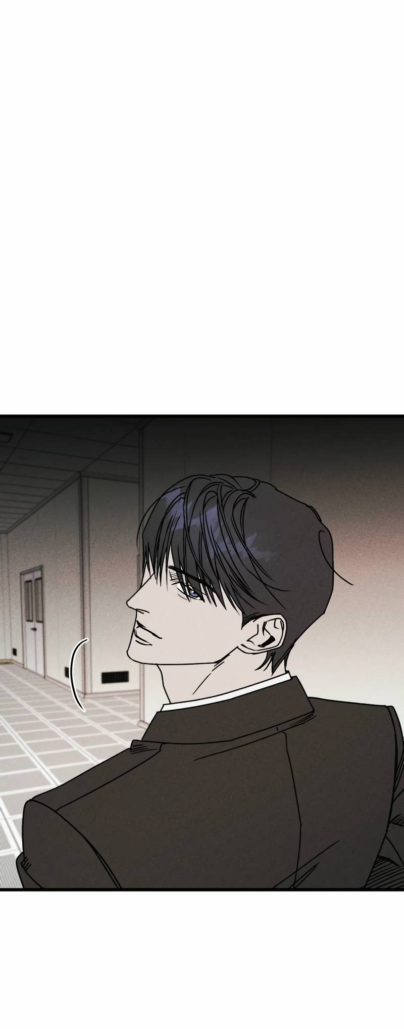 Манга Актёр-гангстер - Глава 24 Страница 71