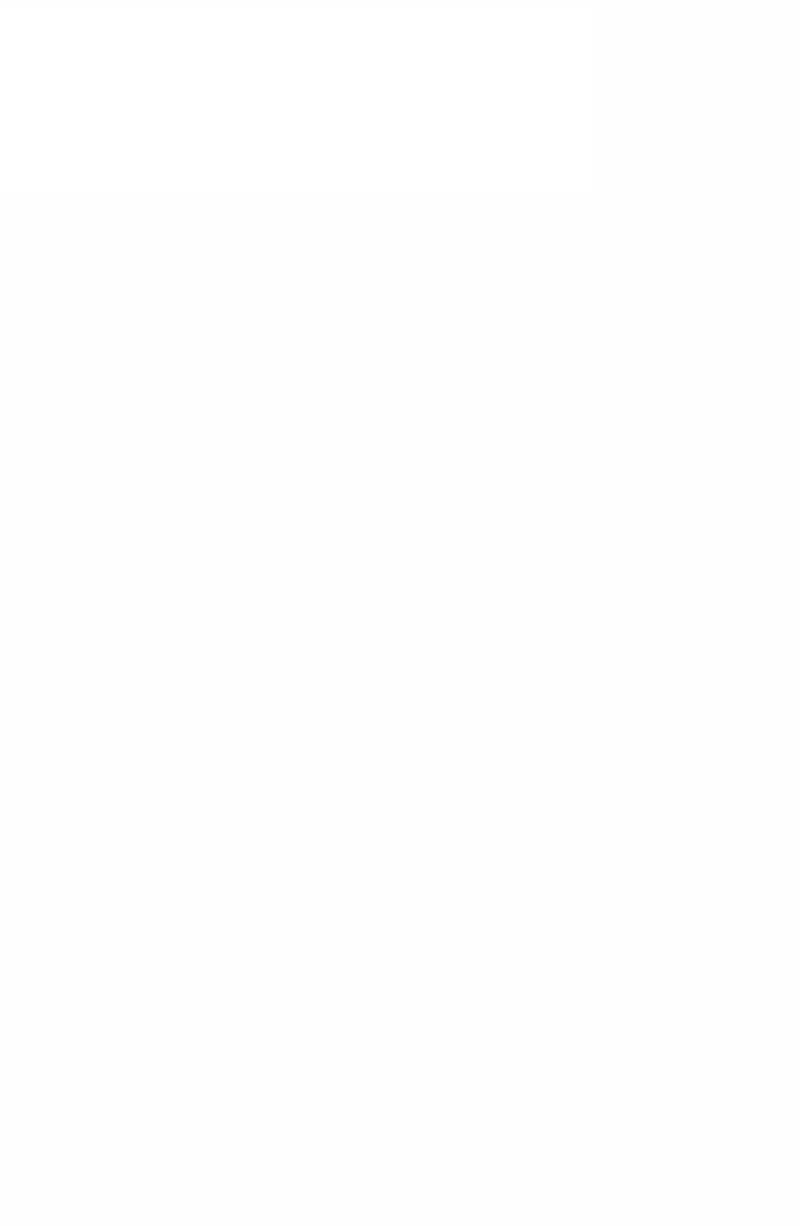 Манга Актёр-гангстер - Глава 24 Страница 85