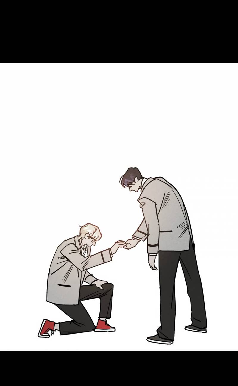 Манга Актёр-гангстер - Глава 24 Страница 44