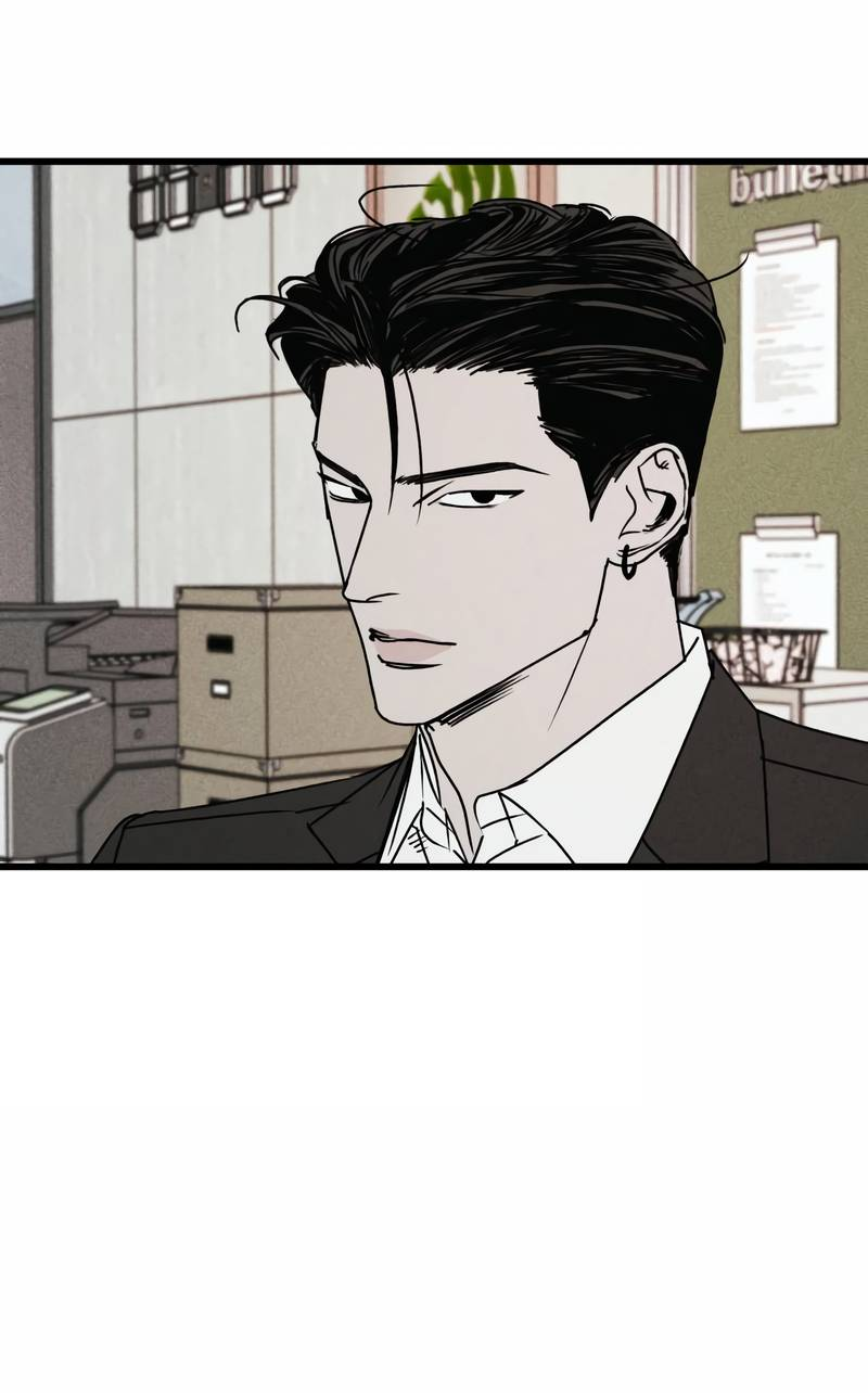 Манга Актёр-гангстер - Глава 24 Страница 92