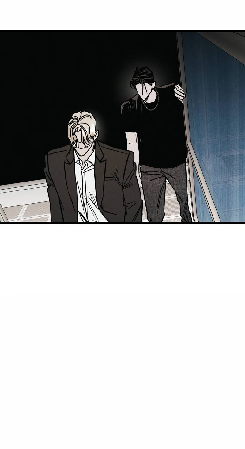 Манга Актёр-гангстер - Глава 23 Страница 146