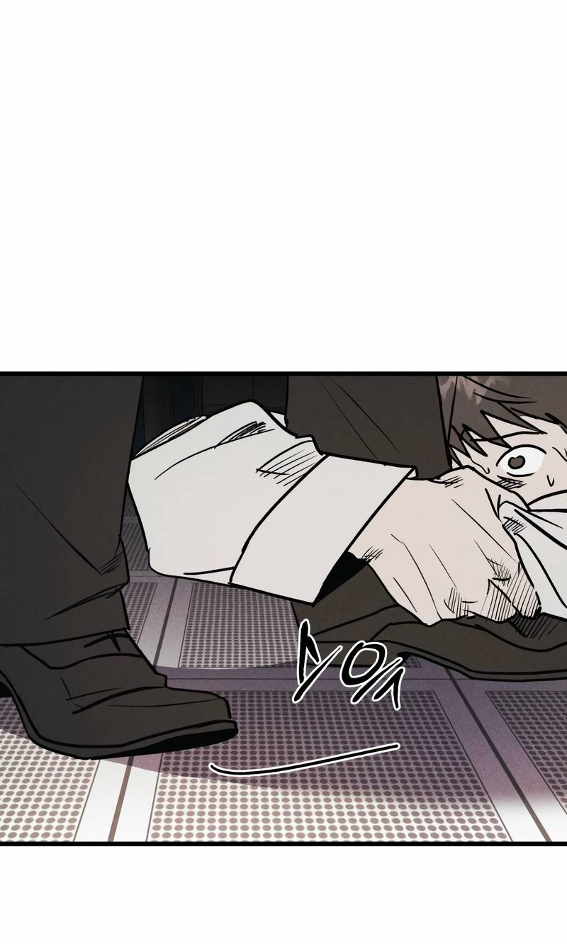 Манга Актёр-гангстер - Глава 23 Страница 113