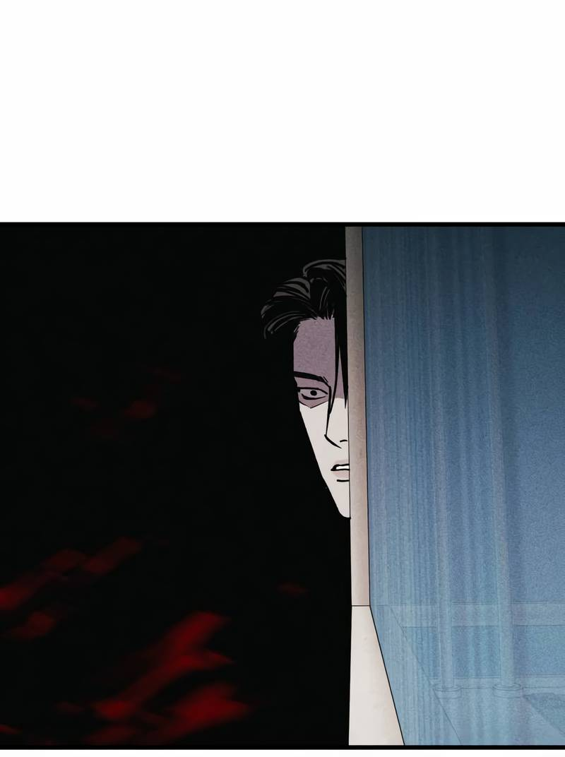 Манга Актёр-гангстер - Глава 23 Страница 115