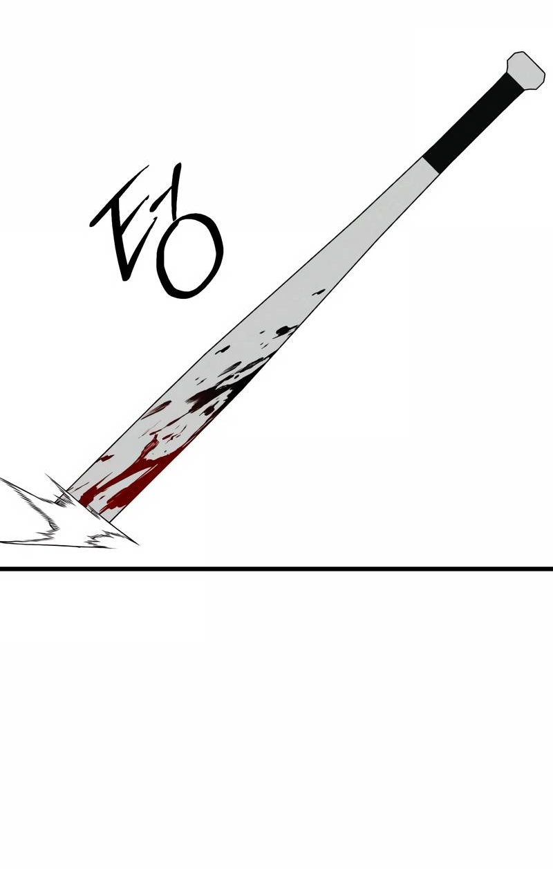 Манга Актёр-гангстер - Глава 23 Страница 107