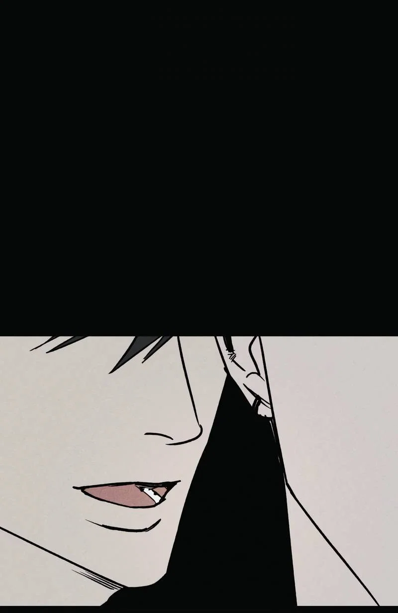 Манга Актёр-гангстер - Глава 23 Страница 119