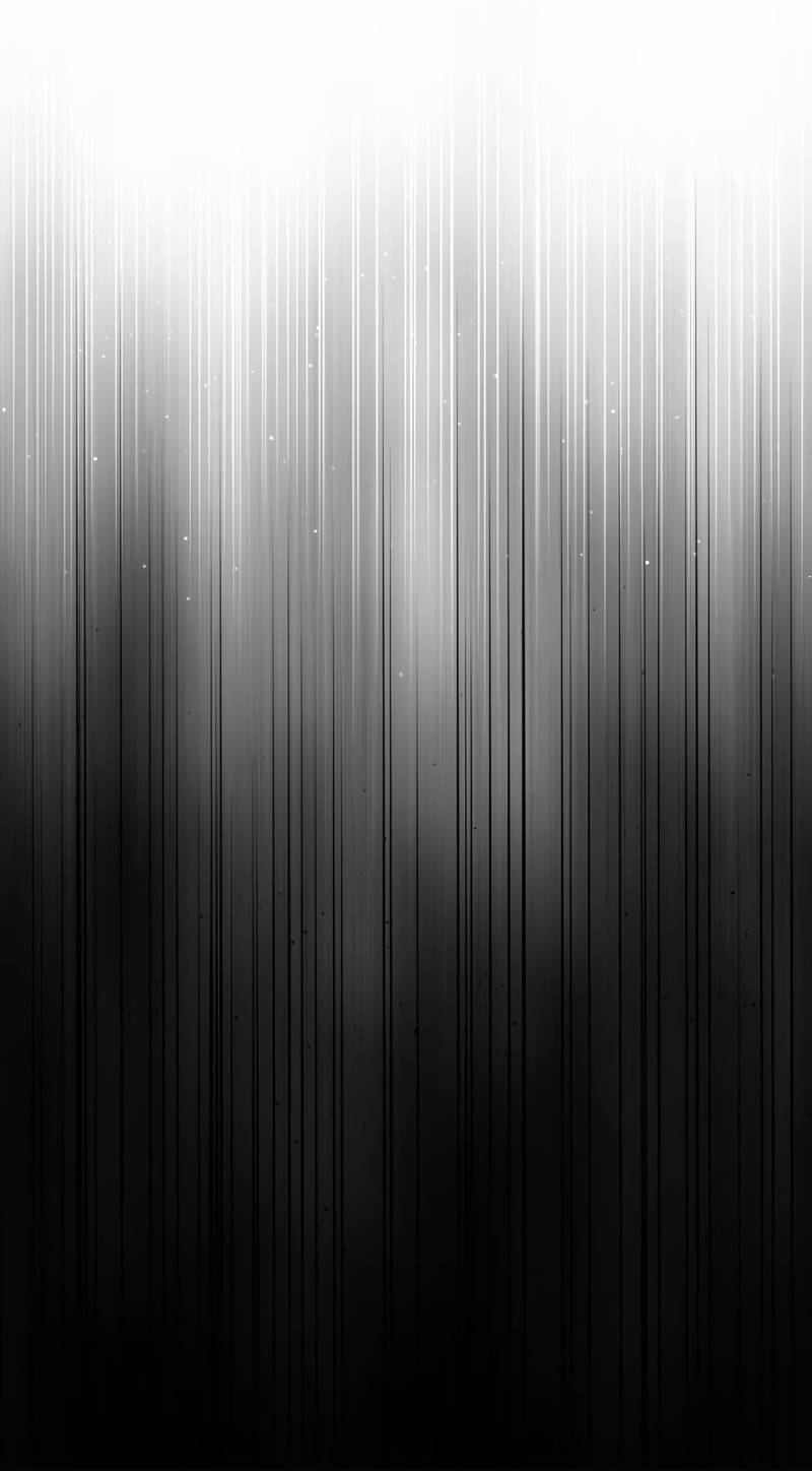 Манга Актёр-гангстер - Глава 23 Страница 116