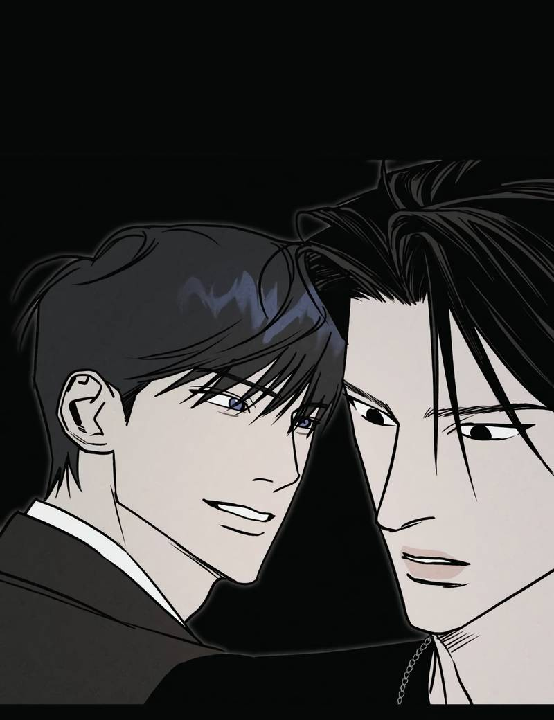 Манга Актёр-гангстер - Глава 23 Страница 117