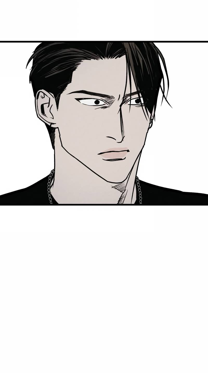 Манга Актёр-гангстер - Глава 23 Страница 144