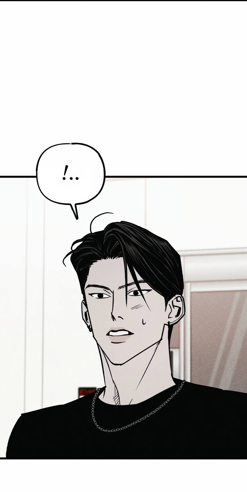 Манга Актёр-гангстер - Глава 23 Страница 40