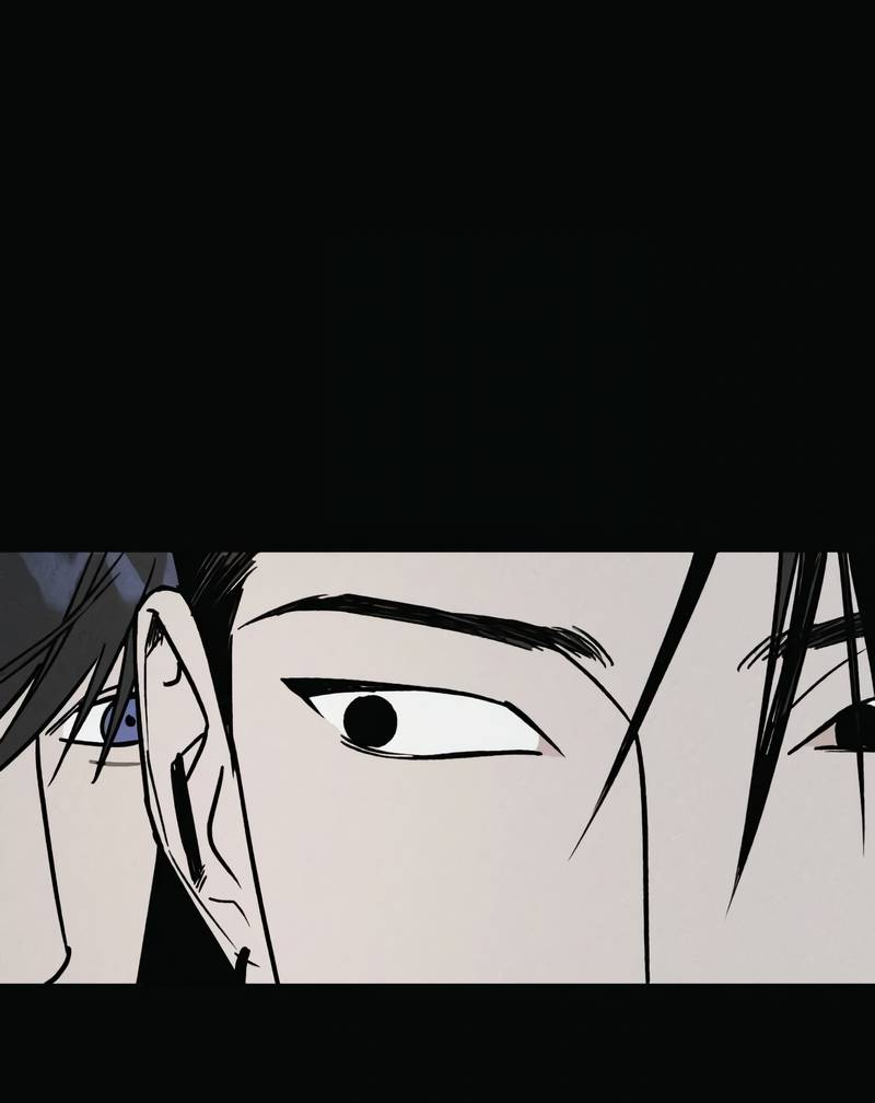 Манга Актёр-гангстер - Глава 23 Страница 118