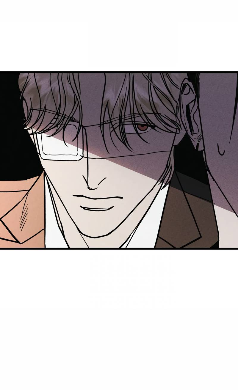 Манга Актёр-гангстер - Глава 23 Страница 128