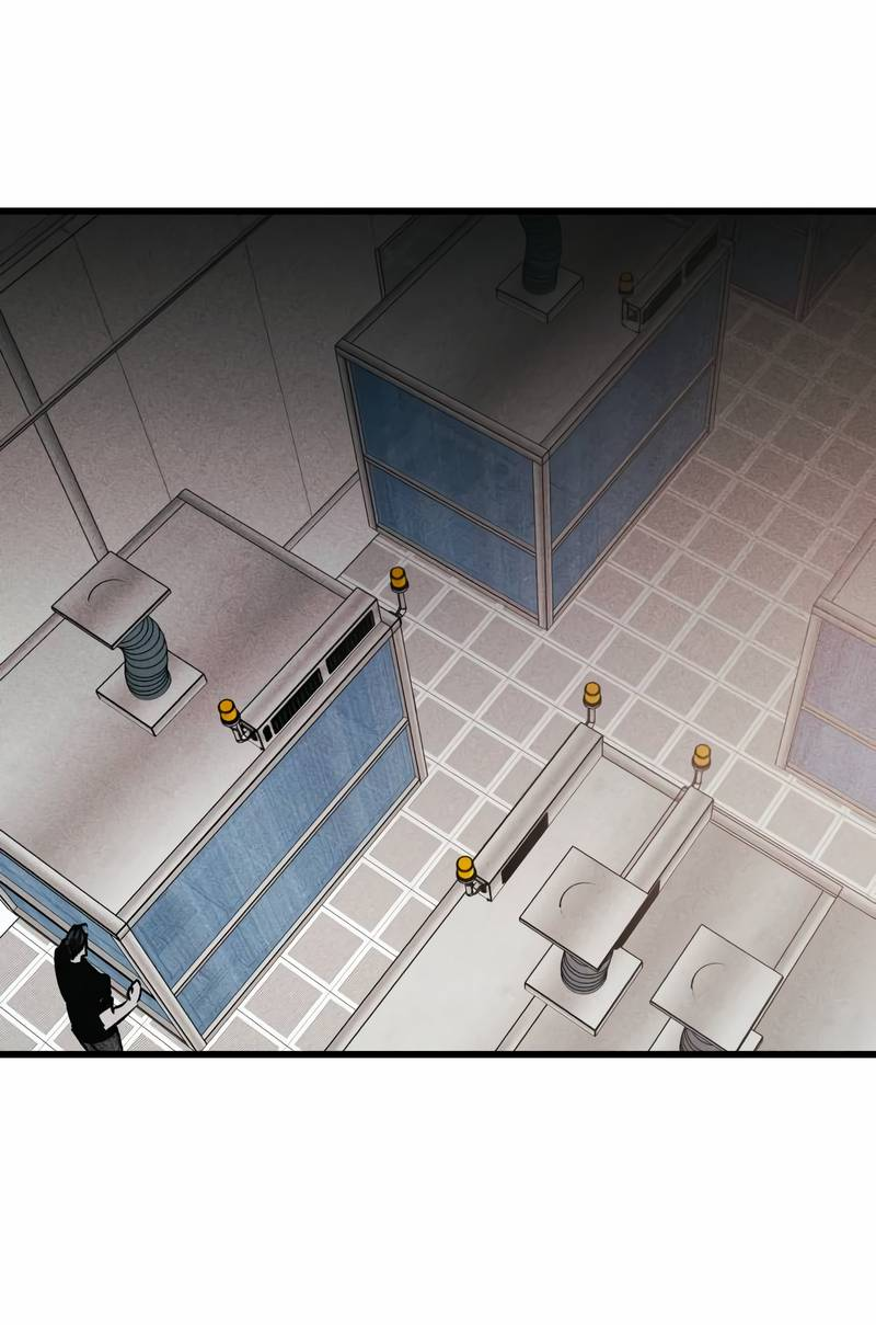 Манга Актёр-гангстер - Глава 23 Страница 64