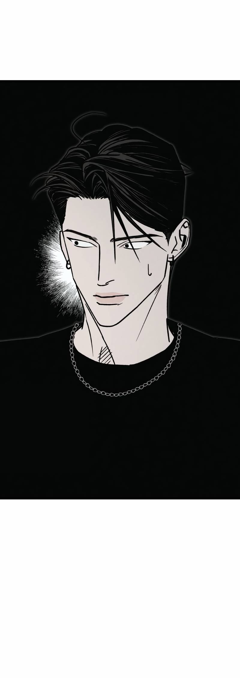 Манга Актёр-гангстер - Глава 23 Страница 61