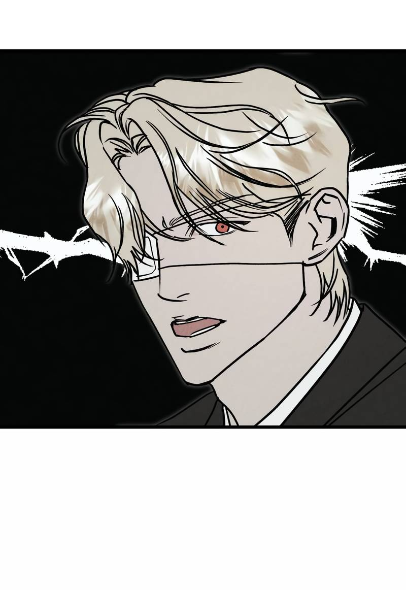 Манга Актёр-гангстер - Глава 23 Страница 148