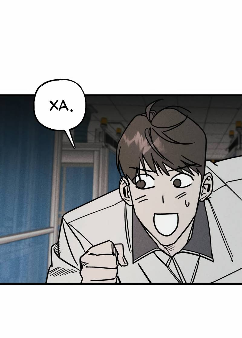 Манга Актёр-гангстер - Глава 23 Страница 108