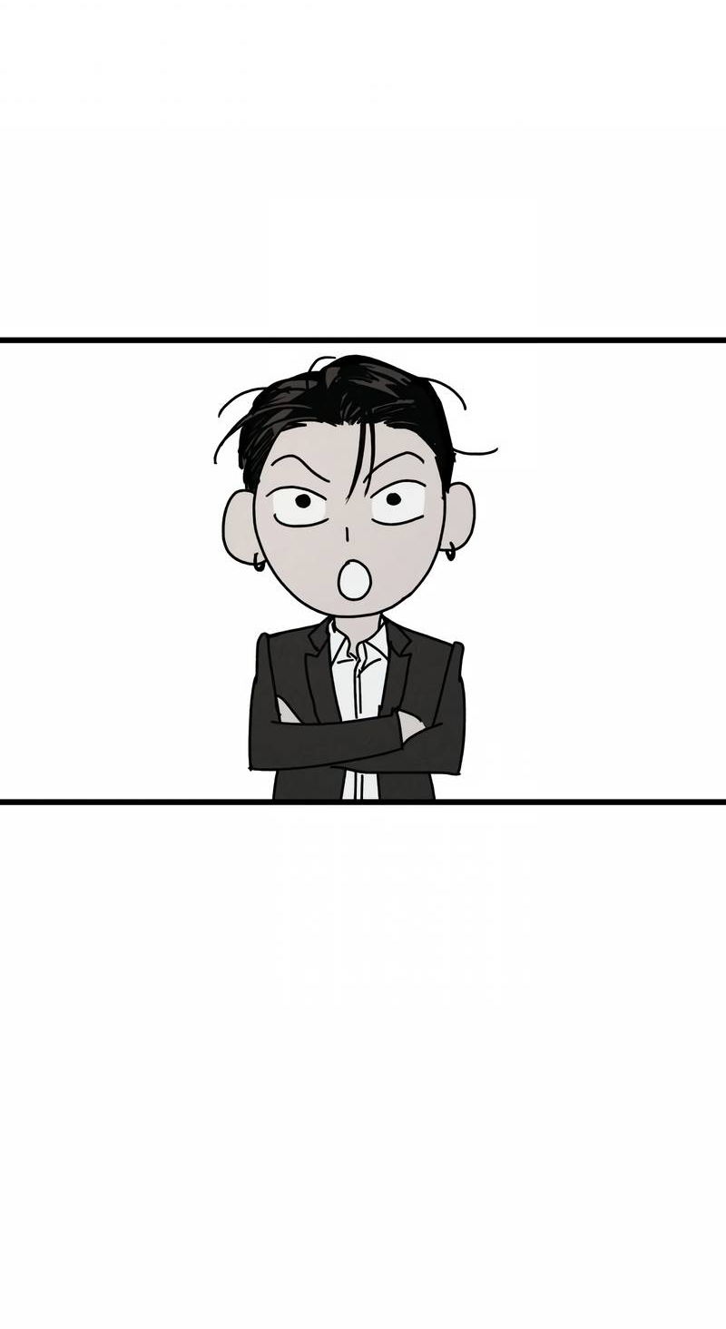 Манга Актёр-гангстер - Глава 25 Страница 49