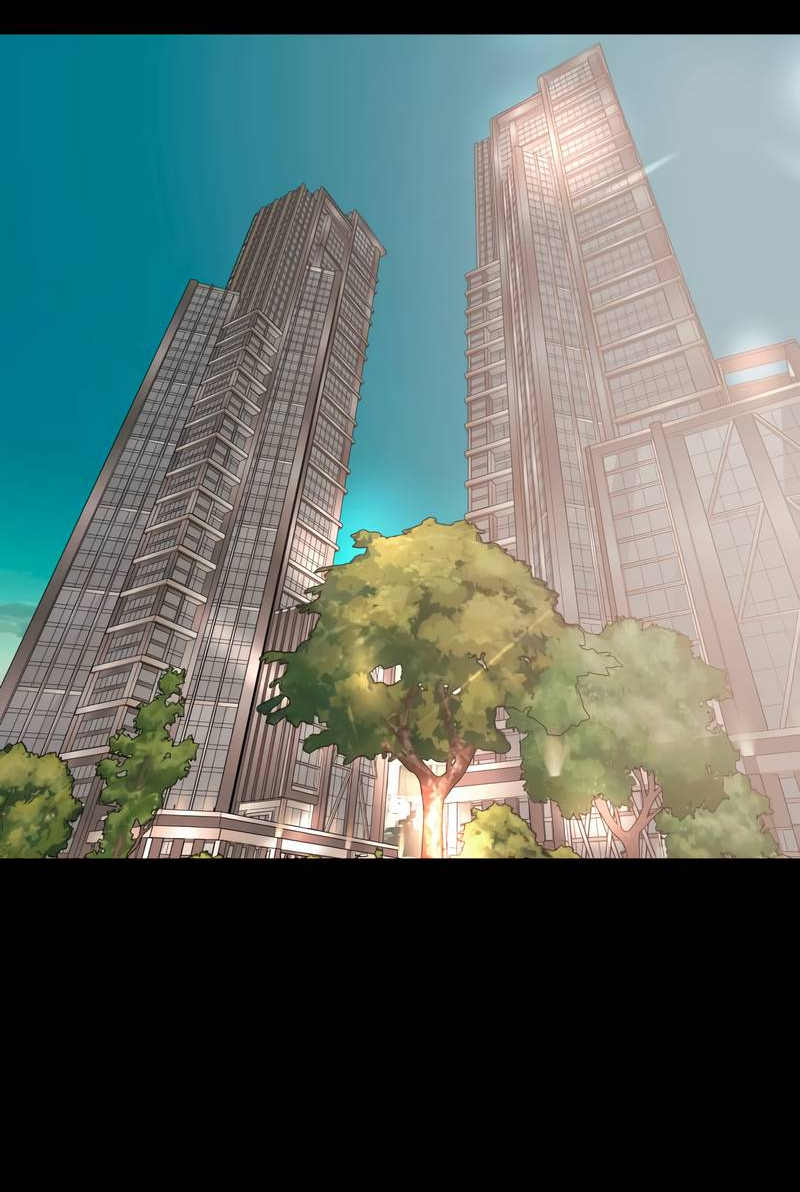 Манга Актёр-гангстер - Глава 25 Страница 102