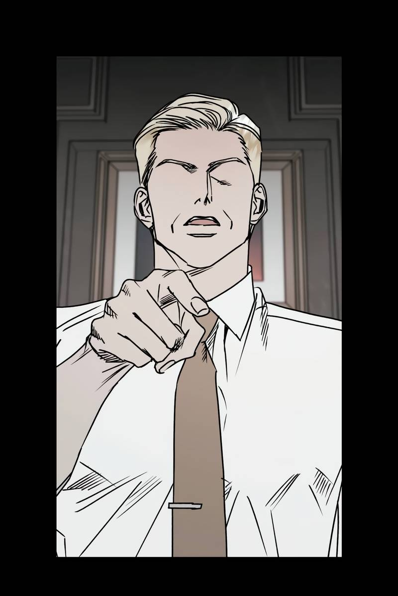 Манга Актёр-гангстер - Глава 25 Страница 104