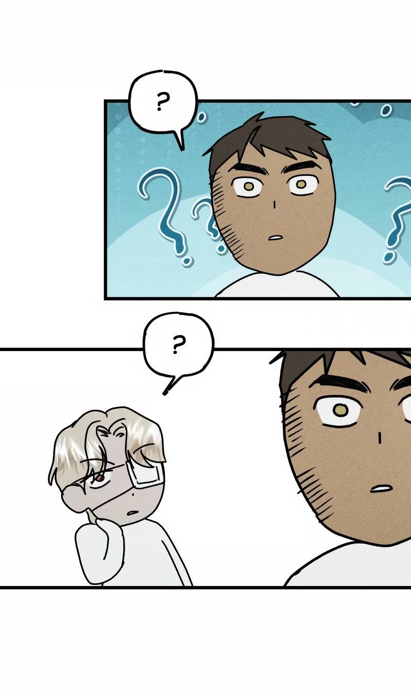 Манга Актёр-гангстер - Глава 25 Страница 95