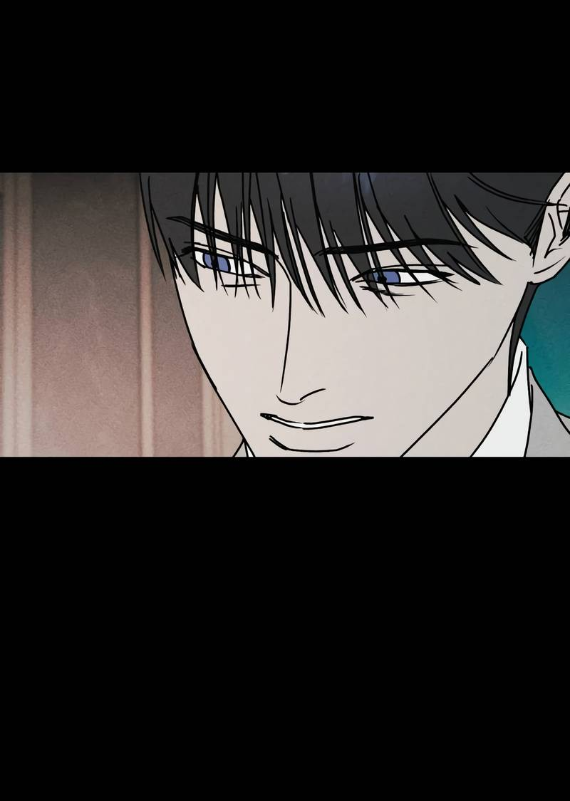 Манга Актёр-гангстер - Глава 25 Страница 108