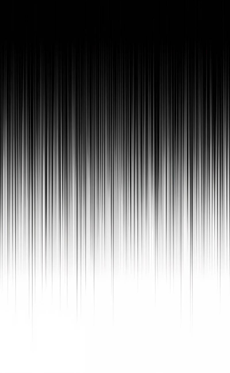 Манга Актёр-гангстер - Глава 25 Страница 123