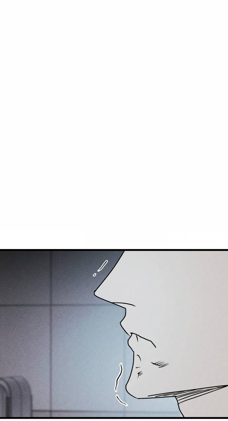 Манга Актёр-гангстер - Глава 25 Страница 65