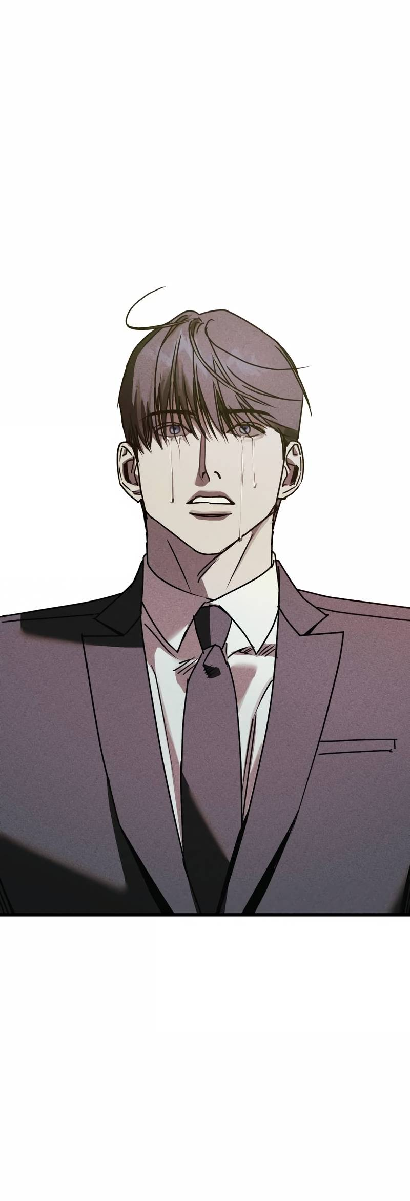 Манга Актёр-гангстер - Глава 25 Страница 129