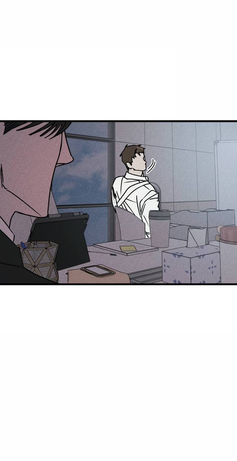 Манга Актёр-гангстер - Глава 25 Страница 128