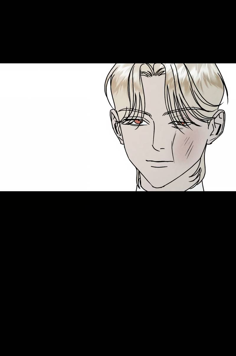 Манга Актёр-гангстер - Глава 25 Страница 117