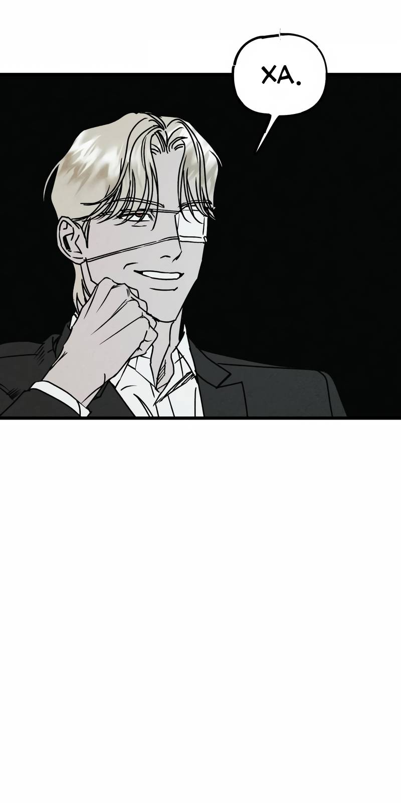 Манга Актёр-гангстер - Глава 25 Страница 53