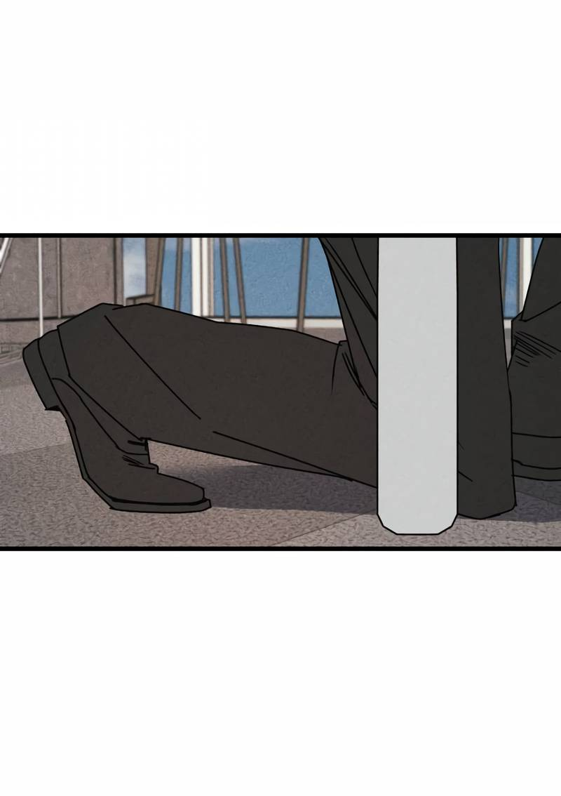 Манга Актёр-гангстер - Глава 26 Страница 67