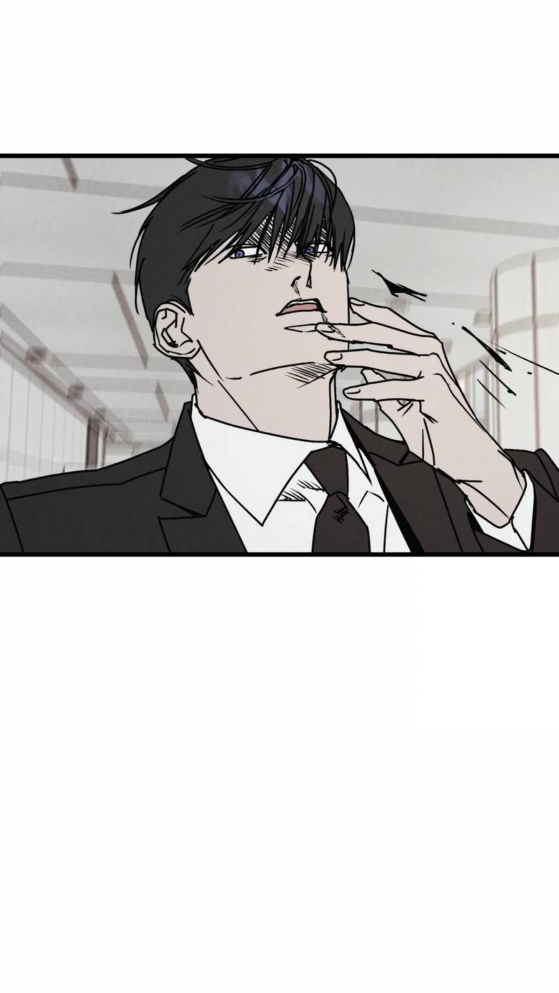 Манга Актёр-гангстер - Глава 26 Страница 48